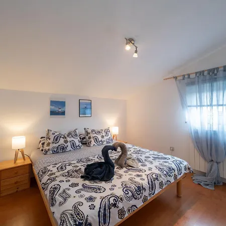 Sabrina Bis Zu 8 Personen By Interhome Porec