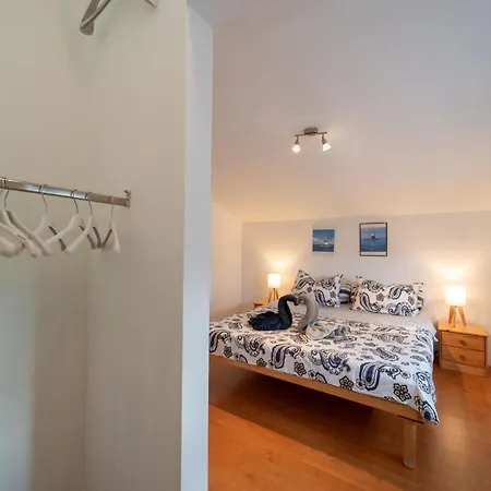 Sabrina Bis Zu 8 Personen By Interhome Porec