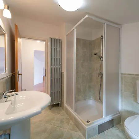 Sabrina Bis Zu 8 Personen By Interhome *