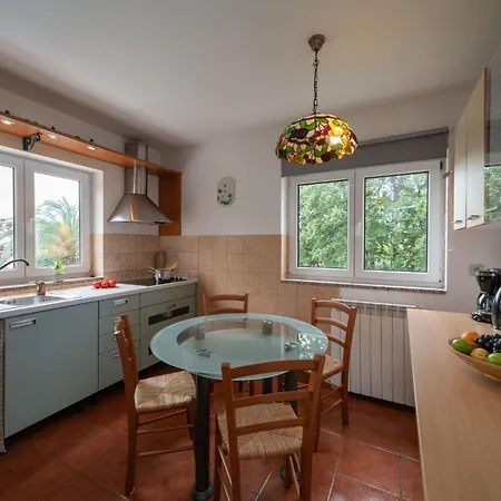 Sabrina Bis Zu 8 Personen By Interhome Apartment *